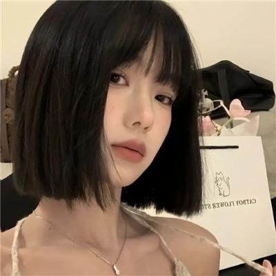 皮条客