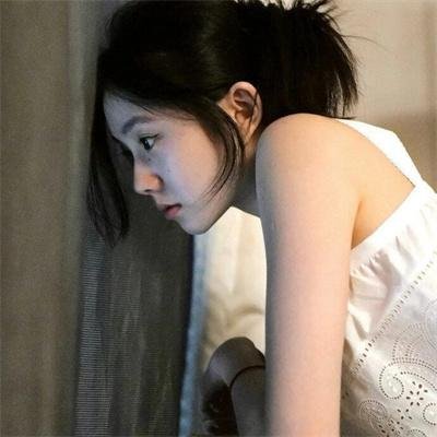 巴黎记忆