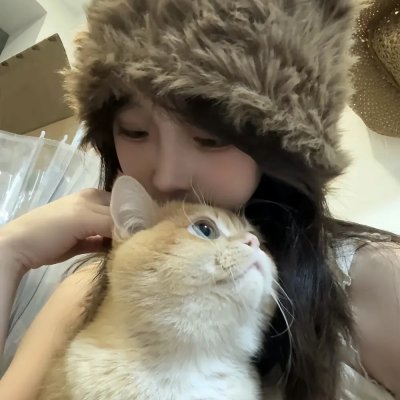 我自己的房间