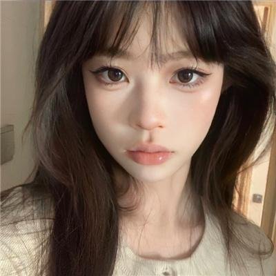 默默的我，不默默的我们