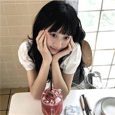 夏目友人帐