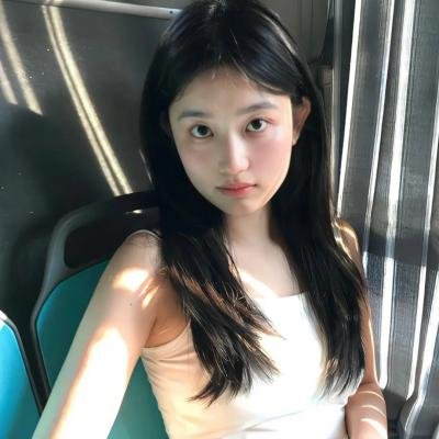 爱幽的密室