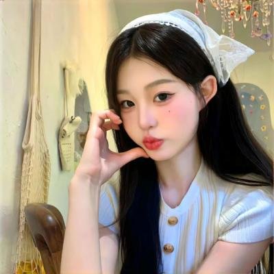 愤怒的小孩