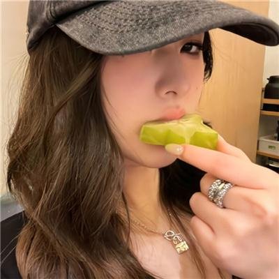誓言永恒