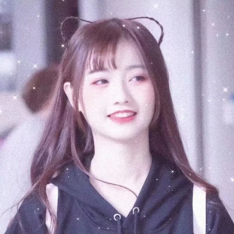 环南时候