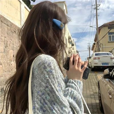 霹雳娇娃