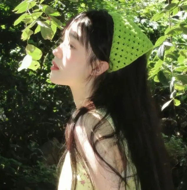 旗飏琉璜岛