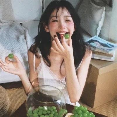 某一天