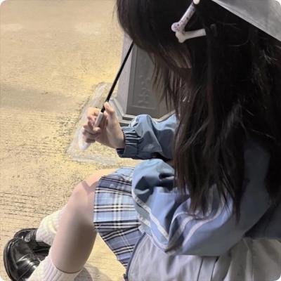 天才小捣蛋