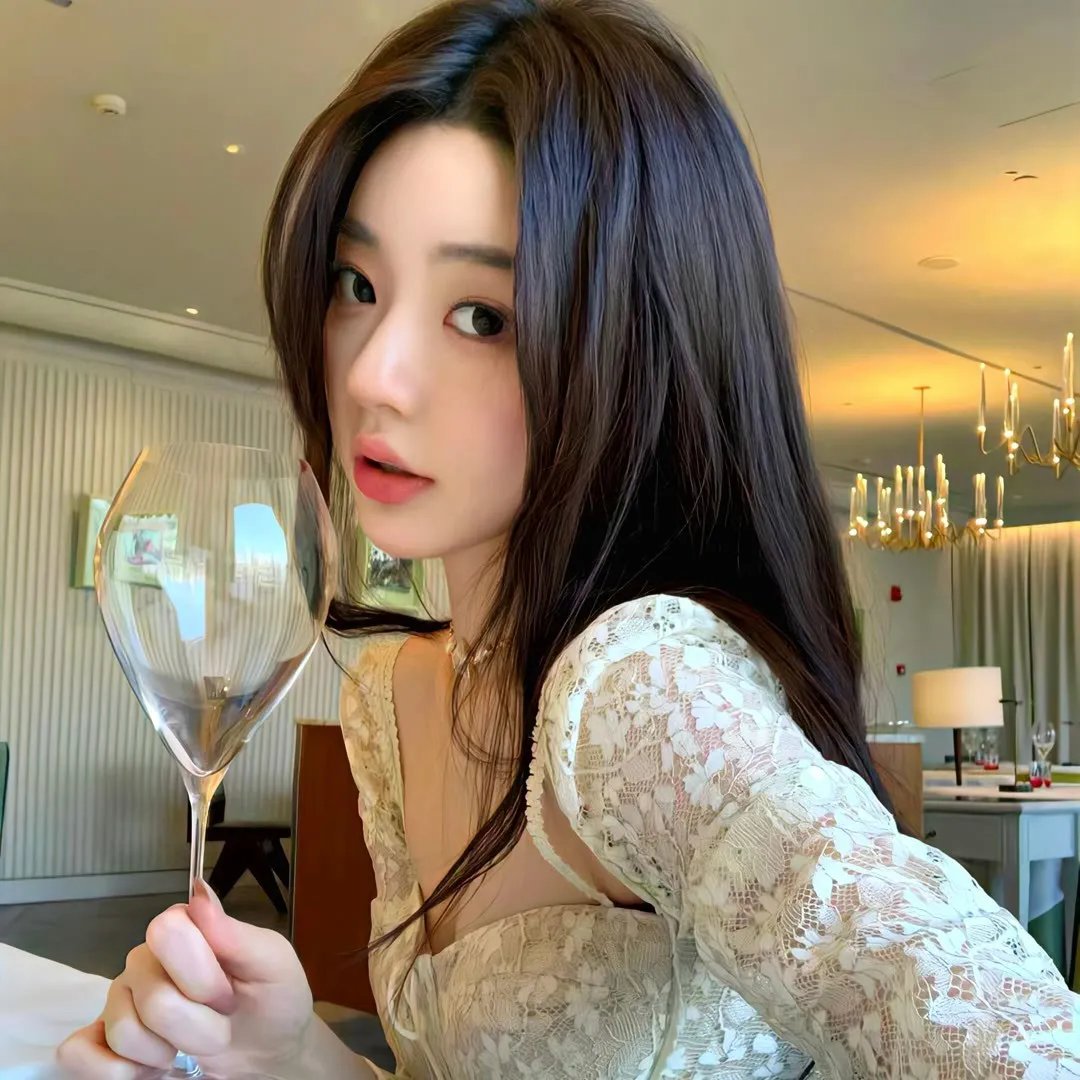 艾诺拉