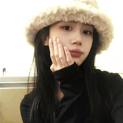 七个礼拜天