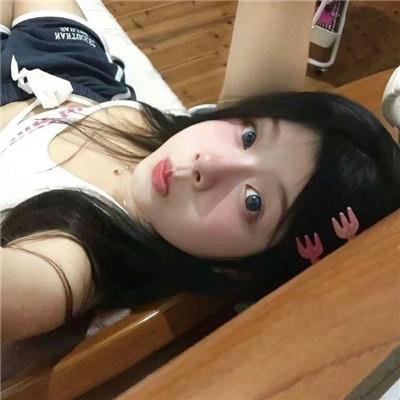 单身派对