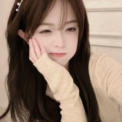 叶罗丽梦奇境真人版