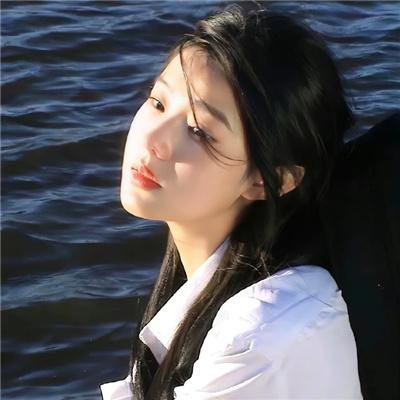 出售我的手