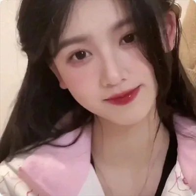 每个你我