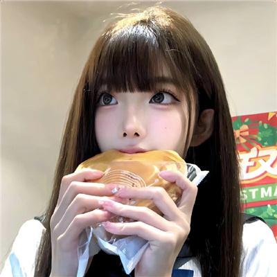 猫咪咖啡厅